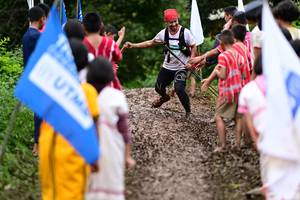 BIB: 
                            <button type="button" onclick="openModal(13365772)" class="btn btn-primary btn-sm float-right btn-popup" data-toggle="modal" data-target=".modal-high-quality">
                        <i class="fas fa-shopping-cart"></i> Add to Cart
                    </button>
                                            <button type="button" onclick="isThisMe(13365772, true)" class="btn btn-success btn-sm float-right btn-popup btn-isme hidden" data-toggle="tooltip" data-placement="bottom" title="นี่คือรูปของคุณใช่ไหม คลิกที่นี่เพื่อเอาเข้าอัลบั้ม">
                        <i class="fas fa-plus"></i> Add to album
                    </button>
                    <button type="button" onclick="isThisMe(13365772, false)" class="btn btn-warning btn-sm float-right btn-popup btn-isnotme hidden">
                        <i class="fas fa-ban"></i> Remove from album
                    </button>