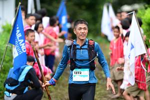 BIB: 1372
                            <button type="button" onclick="openModal(13361250)" class="btn btn-primary btn-sm float-right btn-popup" data-toggle="modal" data-target=".modal-high-quality">
                        <i class="fas fa-shopping-cart"></i> Add to Cart
                    </button>
                                            <button type="button" onclick="isThisMe(13361250, true)" class="btn btn-success btn-sm float-right btn-popup btn-isme hidden" data-toggle="tooltip" data-placement="bottom" title="นี่คือรูปของคุณใช่ไหม คลิกที่นี่เพื่อเอาเข้าอัลบั้ม">
                        <i class="fas fa-plus"></i> Add to album
                    </button>
                    <button type="button" onclick="isThisMe(13361250, false)" class="btn btn-warning btn-sm float-right btn-popup btn-isnotme hidden">
                        <i class="fas fa-ban"></i> Remove from album
                    </button>