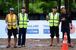 BIB: 
                            <button type="button" onclick="openModal(13361019)" class="btn btn-primary btn-sm float-right btn-popup" data-toggle="modal" data-target=".modal-high-quality">
                        <i class="fas fa-shopping-cart"></i> Add to Cart
                    </button>
                                            <button type="button" onclick="isThisMe(13361019, true)" class="btn btn-success btn-sm float-right btn-popup btn-isme hidden" data-toggle="tooltip" data-placement="bottom" title="นี่คือรูปของคุณใช่ไหม คลิกที่นี่เพื่อเอาเข้าอัลบั้ม">
                        <i class="fas fa-plus"></i> Add to album
                    </button>
                    <button type="button" onclick="isThisMe(13361019, false)" class="btn btn-warning btn-sm float-right btn-popup btn-isnotme hidden">
                        <i class="fas fa-ban"></i> Remove from album
                    </button>