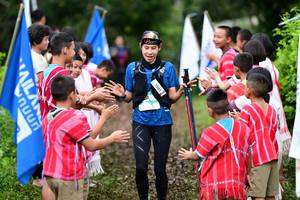 BIB: 1581
                            <button type="button" onclick="openModal(13361437)" class="btn btn-primary btn-sm float-right btn-popup" data-toggle="modal" data-target=".modal-high-quality">
                        <i class="fas fa-shopping-cart"></i> Add to Cart
                    </button>
                                            <button type="button" onclick="isThisMe(13361437, true)" class="btn btn-success btn-sm float-right btn-popup btn-isme hidden" data-toggle="tooltip" data-placement="bottom" title="นี่คือรูปของคุณใช่ไหม คลิกที่นี่เพื่อเอาเข้าอัลบั้ม">
                        <i class="fas fa-plus"></i> Add to album
                    </button>
                    <button type="button" onclick="isThisMe(13361437, false)" class="btn btn-warning btn-sm float-right btn-popup btn-isnotme hidden">
                        <i class="fas fa-ban"></i> Remove from album
                    </button>