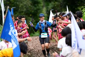 BIB: 1145
                            <button type="button" onclick="openModal(13365007)" class="btn btn-primary btn-sm float-right btn-popup" data-toggle="modal" data-target=".modal-high-quality">
                        <i class="fas fa-shopping-cart"></i> Add to Cart
                    </button>
                                            <button type="button" onclick="isThisMe(13365007, true)" class="btn btn-success btn-sm float-right btn-popup btn-isme hidden" data-toggle="tooltip" data-placement="bottom" title="นี่คือรูปของคุณใช่ไหม คลิกที่นี่เพื่อเอาเข้าอัลบั้ม">
                        <i class="fas fa-plus"></i> Add to album
                    </button>
                    <button type="button" onclick="isThisMe(13365007, false)" class="btn btn-warning btn-sm float-right btn-popup btn-isnotme hidden">
                        <i class="fas fa-ban"></i> Remove from album
                    </button>