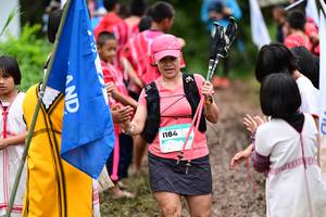 BIB: 1184
                            <button type="button" onclick="openModal(13364907)" class="btn btn-primary btn-sm float-right btn-popup" data-toggle="modal" data-target=".modal-high-quality">
                        <i class="fas fa-shopping-cart"></i> Add to Cart
                    </button>
                                            <button type="button" onclick="isThisMe(13364907, true)" class="btn btn-success btn-sm float-right btn-popup btn-isme hidden" data-toggle="tooltip" data-placement="bottom" title="นี่คือรูปของคุณใช่ไหม คลิกที่นี่เพื่อเอาเข้าอัลบั้ม">
                        <i class="fas fa-plus"></i> Add to album
                    </button>
                    <button type="button" onclick="isThisMe(13364907, false)" class="btn btn-warning btn-sm float-right btn-popup btn-isnotme hidden">
                        <i class="fas fa-ban"></i> Remove from album
                    </button>