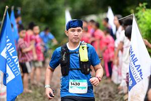 BIB: 
                            <button type="button" onclick="openModal(13366234)" class="btn btn-primary btn-sm float-right btn-popup" data-toggle="modal" data-target=".modal-high-quality">
                        <i class="fas fa-shopping-cart"></i> Add to Cart
                    </button>
                                            <button type="button" onclick="isThisMe(13366234, true)" class="btn btn-success btn-sm float-right btn-popup btn-isme hidden" data-toggle="tooltip" data-placement="bottom" title="นี่คือรูปของคุณใช่ไหม คลิกที่นี่เพื่อเอาเข้าอัลบั้ม">
                        <i class="fas fa-plus"></i> Add to album
                    </button>
                    <button type="button" onclick="isThisMe(13366234, false)" class="btn btn-warning btn-sm float-right btn-popup btn-isnotme hidden">
                        <i class="fas fa-ban"></i> Remove from album
                    </button>