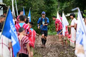 BIB: 
                            <button type="button" onclick="openModal(13363317)" class="btn btn-primary btn-sm float-right btn-popup" data-toggle="modal" data-target=".modal-high-quality">
                        <i class="fas fa-shopping-cart"></i> Add to Cart
                    </button>
                                            <button type="button" onclick="isThisMe(13363317, true)" class="btn btn-success btn-sm float-right btn-popup btn-isme hidden" data-toggle="tooltip" data-placement="bottom" title="นี่คือรูปของคุณใช่ไหม คลิกที่นี่เพื่อเอาเข้าอัลบั้ม">
                        <i class="fas fa-plus"></i> Add to album
                    </button>
                    <button type="button" onclick="isThisMe(13363317, false)" class="btn btn-warning btn-sm float-right btn-popup btn-isnotme hidden">
                        <i class="fas fa-ban"></i> Remove from album
                    </button>