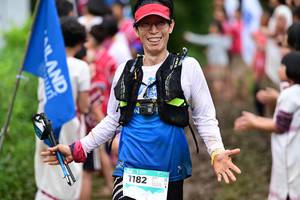 BIB: 1182
                            <button type="button" onclick="openModal(13362386)" class="btn btn-primary btn-sm float-right btn-popup" data-toggle="modal" data-target=".modal-high-quality">
                        <i class="fas fa-shopping-cart"></i> Add to Cart
                    </button>
                                            <button type="button" onclick="isThisMe(13362386, true)" class="btn btn-success btn-sm float-right btn-popup btn-isme hidden" data-toggle="tooltip" data-placement="bottom" title="นี่คือรูปของคุณใช่ไหม คลิกที่นี่เพื่อเอาเข้าอัลบั้ม">
                        <i class="fas fa-plus"></i> Add to album
                    </button>
                    <button type="button" onclick="isThisMe(13362386, false)" class="btn btn-warning btn-sm float-right btn-popup btn-isnotme hidden">
                        <i class="fas fa-ban"></i> Remove from album
                    </button>