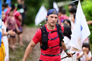 BIB: 
                            <button type="button" onclick="openModal(13364075)" class="btn btn-primary btn-sm float-right btn-popup" data-toggle="modal" data-target=".modal-high-quality">
                        <i class="fas fa-shopping-cart"></i> Add to Cart
                    </button>
                                            <button type="button" onclick="isThisMe(13364075, true)" class="btn btn-success btn-sm float-right btn-popup btn-isme hidden" data-toggle="tooltip" data-placement="bottom" title="นี่คือรูปของคุณใช่ไหม คลิกที่นี่เพื่อเอาเข้าอัลบั้ม">
                        <i class="fas fa-plus"></i> Add to album
                    </button>
                    <button type="button" onclick="isThisMe(13364075, false)" class="btn btn-warning btn-sm float-right btn-popup btn-isnotme hidden">
                        <i class="fas fa-ban"></i> Remove from album
                    </button>