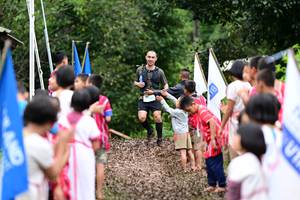 BIB: 
                            <button type="button" onclick="openModal(13362387)" class="btn btn-primary btn-sm float-right btn-popup" data-toggle="modal" data-target=".modal-high-quality">
                        <i class="fas fa-shopping-cart"></i> Add to Cart
                    </button>
                                            <button type="button" onclick="isThisMe(13362387, true)" class="btn btn-success btn-sm float-right btn-popup btn-isme hidden" data-toggle="tooltip" data-placement="bottom" title="นี่คือรูปของคุณใช่ไหม คลิกที่นี่เพื่อเอาเข้าอัลบั้ม">
                        <i class="fas fa-plus"></i> Add to album
                    </button>
                    <button type="button" onclick="isThisMe(13362387, false)" class="btn btn-warning btn-sm float-right btn-popup btn-isnotme hidden">
                        <i class="fas fa-ban"></i> Remove from album
                    </button>