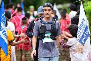 BIB: 
                            <button type="button" onclick="openModal(13363693)" class="btn btn-primary btn-sm float-right btn-popup" data-toggle="modal" data-target=".modal-high-quality">
                        <i class="fas fa-shopping-cart"></i> Add to Cart
                    </button>
                                            <button type="button" onclick="isThisMe(13363693, true)" class="btn btn-success btn-sm float-right btn-popup btn-isme hidden" data-toggle="tooltip" data-placement="bottom" title="นี่คือรูปของคุณใช่ไหม คลิกที่นี่เพื่อเอาเข้าอัลบั้ม">
                        <i class="fas fa-plus"></i> Add to album
                    </button>
                    <button type="button" onclick="isThisMe(13363693, false)" class="btn btn-warning btn-sm float-right btn-popup btn-isnotme hidden">
                        <i class="fas fa-ban"></i> Remove from album
                    </button>