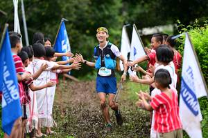 BIB: 1020
                            <button type="button" onclick="openModal(13361124)" class="btn btn-primary btn-sm float-right btn-popup" data-toggle="modal" data-target=".modal-high-quality">
                        <i class="fas fa-shopping-cart"></i> Add to Cart
                    </button>
                                            <button type="button" onclick="isThisMe(13361124, true)" class="btn btn-success btn-sm float-right btn-popup btn-isme hidden" data-toggle="tooltip" data-placement="bottom" title="นี่คือรูปของคุณใช่ไหม คลิกที่นี่เพื่อเอาเข้าอัลบั้ม">
                        <i class="fas fa-plus"></i> Add to album
                    </button>
                    <button type="button" onclick="isThisMe(13361124, false)" class="btn btn-warning btn-sm float-right btn-popup btn-isnotme hidden">
                        <i class="fas fa-ban"></i> Remove from album
                    </button>