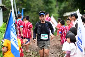 BIB: 1396
                            <button type="button" onclick="openModal(13364373)" class="btn btn-primary btn-sm float-right btn-popup" data-toggle="modal" data-target=".modal-high-quality">
                        <i class="fas fa-shopping-cart"></i> Add to Cart
                    </button>
                                            <button type="button" onclick="isThisMe(13364373, true)" class="btn btn-success btn-sm float-right btn-popup btn-isme hidden" data-toggle="tooltip" data-placement="bottom" title="นี่คือรูปของคุณใช่ไหม คลิกที่นี่เพื่อเอาเข้าอัลบั้ม">
                        <i class="fas fa-plus"></i> Add to album
                    </button>
                    <button type="button" onclick="isThisMe(13364373, false)" class="btn btn-warning btn-sm float-right btn-popup btn-isnotme hidden">
                        <i class="fas fa-ban"></i> Remove from album
                    </button>