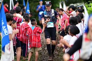 BIB: 1566, 
                            <button type="button" onclick="openModal(13362981)" class="btn btn-primary btn-sm float-right btn-popup" data-toggle="modal" data-target=".modal-high-quality">
                        <i class="fas fa-shopping-cart"></i> Add to Cart
                    </button>
                                            <button type="button" onclick="isThisMe(13362981, true)" class="btn btn-success btn-sm float-right btn-popup btn-isme hidden" data-toggle="tooltip" data-placement="bottom" title="นี่คือรูปของคุณใช่ไหม คลิกที่นี่เพื่อเอาเข้าอัลบั้ม">
                        <i class="fas fa-plus"></i> Add to album
                    </button>
                    <button type="button" onclick="isThisMe(13362981, false)" class="btn btn-warning btn-sm float-right btn-popup btn-isnotme hidden">
                        <i class="fas fa-ban"></i> Remove from album
                    </button>