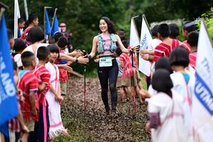 BIB: 1536, 
                            <button type="button" onclick="openModal(13362317)" class="btn btn-primary btn-sm float-right btn-popup" data-toggle="modal" data-target=".modal-high-quality">
                        <i class="fas fa-shopping-cart"></i> Add to Cart
                    </button>
                                            <button type="button" onclick="isThisMe(13362317, true)" class="btn btn-success btn-sm float-right btn-popup btn-isme hidden" data-toggle="tooltip" data-placement="bottom" title="นี่คือรูปของคุณใช่ไหม คลิกที่นี่เพื่อเอาเข้าอัลบั้ม">
                        <i class="fas fa-plus"></i> Add to album
                    </button>
                    <button type="button" onclick="isThisMe(13362317, false)" class="btn btn-warning btn-sm float-right btn-popup btn-isnotme hidden">
                        <i class="fas fa-ban"></i> Remove from album
                    </button>