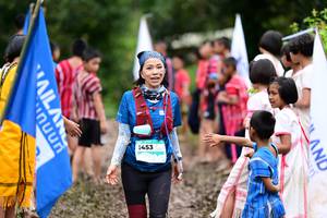 BIB: 
                            <button type="button" onclick="openModal(13366447)" class="btn btn-primary btn-sm float-right btn-popup" data-toggle="modal" data-target=".modal-high-quality">
                        <i class="fas fa-shopping-cart"></i> Add to Cart
                    </button>
                                            <button type="button" onclick="isThisMe(13366447, true)" class="btn btn-success btn-sm float-right btn-popup btn-isme hidden" data-toggle="tooltip" data-placement="bottom" title="นี่คือรูปของคุณใช่ไหม คลิกที่นี่เพื่อเอาเข้าอัลบั้ม">
                        <i class="fas fa-plus"></i> Add to album
                    </button>
                    <button type="button" onclick="isThisMe(13366447, false)" class="btn btn-warning btn-sm float-right btn-popup btn-isnotme hidden">
                        <i class="fas fa-ban"></i> Remove from album
                    </button>