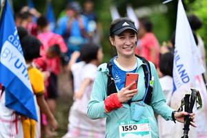 BIB: 1550
                            <button type="button" onclick="openModal(13363545)" class="btn btn-primary btn-sm float-right btn-popup" data-toggle="modal" data-target=".modal-high-quality">
                        <i class="fas fa-shopping-cart"></i> Add to Cart
                    </button>
                                            <button type="button" onclick="isThisMe(13363545, true)" class="btn btn-success btn-sm float-right btn-popup btn-isme hidden" data-toggle="tooltip" data-placement="bottom" title="นี่คือรูปของคุณใช่ไหม คลิกที่นี่เพื่อเอาเข้าอัลบั้ม">
                        <i class="fas fa-plus"></i> Add to album
                    </button>
                    <button type="button" onclick="isThisMe(13363545, false)" class="btn btn-warning btn-sm float-right btn-popup btn-isnotme hidden">
                        <i class="fas fa-ban"></i> Remove from album
                    </button>