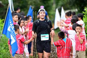 BIB: 1466
                            <button type="button" onclick="openModal(13361464)" class="btn btn-primary btn-sm float-right btn-popup" data-toggle="modal" data-target=".modal-high-quality">
                        <i class="fas fa-shopping-cart"></i> Add to Cart
                    </button>
                                            <button type="button" onclick="isThisMe(13361464, true)" class="btn btn-success btn-sm float-right btn-popup btn-isme hidden" data-toggle="tooltip" data-placement="bottom" title="นี่คือรูปของคุณใช่ไหม คลิกที่นี่เพื่อเอาเข้าอัลบั้ม">
                        <i class="fas fa-plus"></i> Add to album
                    </button>
                    <button type="button" onclick="isThisMe(13361464, false)" class="btn btn-warning btn-sm float-right btn-popup btn-isnotme hidden">
                        <i class="fas fa-ban"></i> Remove from album
                    </button>