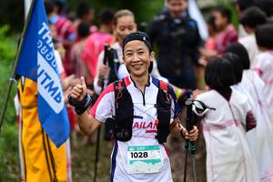 BIB: 1028, 
                            <button type="button" onclick="openModal(13363897)" class="btn btn-primary btn-sm float-right btn-popup" data-toggle="modal" data-target=".modal-high-quality">
                        <i class="fas fa-shopping-cart"></i> Add to Cart
                    </button>
                                            <button type="button" onclick="isThisMe(13363897, true)" class="btn btn-success btn-sm float-right btn-popup btn-isme hidden" data-toggle="tooltip" data-placement="bottom" title="นี่คือรูปของคุณใช่ไหม คลิกที่นี่เพื่อเอาเข้าอัลบั้ม">
                        <i class="fas fa-plus"></i> Add to album
                    </button>
                    <button type="button" onclick="isThisMe(13363897, false)" class="btn btn-warning btn-sm float-right btn-popup btn-isnotme hidden">
                        <i class="fas fa-ban"></i> Remove from album
                    </button>