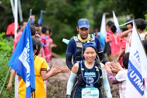 BIB: 192
                            <button type="button" onclick="openModal(13365527)" class="btn btn-primary btn-sm float-right btn-popup" data-toggle="modal" data-target=".modal-high-quality">
                        <i class="fas fa-shopping-cart"></i> Add to Cart
                    </button>
                                            <button type="button" onclick="isThisMe(13365527, true)" class="btn btn-success btn-sm float-right btn-popup btn-isme hidden" data-toggle="tooltip" data-placement="bottom" title="นี่คือรูปของคุณใช่ไหม คลิกที่นี่เพื่อเอาเข้าอัลบั้ม">
                        <i class="fas fa-plus"></i> Add to album
                    </button>
                    <button type="button" onclick="isThisMe(13365527, false)" class="btn btn-warning btn-sm float-right btn-popup btn-isnotme hidden">
                        <i class="fas fa-ban"></i> Remove from album
                    </button>