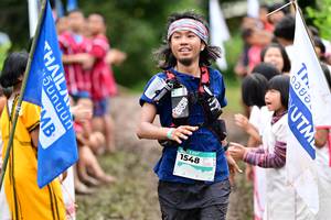 BIB: 1548
                            <button type="button" onclick="openModal(13364122)" class="btn btn-primary btn-sm float-right btn-popup" data-toggle="modal" data-target=".modal-high-quality">
                        <i class="fas fa-shopping-cart"></i> Add to Cart
                    </button>
                                            <button type="button" onclick="isThisMe(13364122, true)" class="btn btn-success btn-sm float-right btn-popup btn-isme hidden" data-toggle="tooltip" data-placement="bottom" title="นี่คือรูปของคุณใช่ไหม คลิกที่นี่เพื่อเอาเข้าอัลบั้ม">
                        <i class="fas fa-plus"></i> Add to album
                    </button>
                    <button type="button" onclick="isThisMe(13364122, false)" class="btn btn-warning btn-sm float-right btn-popup btn-isnotme hidden">
                        <i class="fas fa-ban"></i> Remove from album
                    </button>