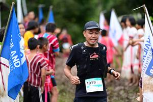 BIB: 1079
                            <button type="button" onclick="openModal(13362625)" class="btn btn-primary btn-sm float-right btn-popup" data-toggle="modal" data-target=".modal-high-quality">
                        <i class="fas fa-shopping-cart"></i> Add to Cart
                    </button>
                                            <button type="button" onclick="isThisMe(13362625, true)" class="btn btn-success btn-sm float-right btn-popup btn-isme hidden" data-toggle="tooltip" data-placement="bottom" title="นี่คือรูปของคุณใช่ไหม คลิกที่นี่เพื่อเอาเข้าอัลบั้ม">
                        <i class="fas fa-plus"></i> Add to album
                    </button>
                    <button type="button" onclick="isThisMe(13362625, false)" class="btn btn-warning btn-sm float-right btn-popup btn-isnotme hidden">
                        <i class="fas fa-ban"></i> Remove from album
                    </button>