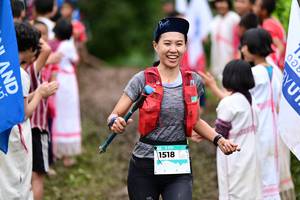 BIB: 1518
                            <button type="button" onclick="openModal(13362373)" class="btn btn-primary btn-sm float-right btn-popup" data-toggle="modal" data-target=".modal-high-quality">
                        <i class="fas fa-shopping-cart"></i> Add to Cart
                    </button>
                                            <button type="button" onclick="isThisMe(13362373, true)" class="btn btn-success btn-sm float-right btn-popup btn-isme hidden" data-toggle="tooltip" data-placement="bottom" title="นี่คือรูปของคุณใช่ไหม คลิกที่นี่เพื่อเอาเข้าอัลบั้ม">
                        <i class="fas fa-plus"></i> Add to album
                    </button>
                    <button type="button" onclick="isThisMe(13362373, false)" class="btn btn-warning btn-sm float-right btn-popup btn-isnotme hidden">
                        <i class="fas fa-ban"></i> Remove from album
                    </button>