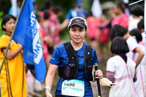 BIB: 1498
                            <button type="button" onclick="openModal(13365223)" class="btn btn-primary btn-sm float-right btn-popup" data-toggle="modal" data-target=".modal-high-quality">
                        <i class="fas fa-shopping-cart"></i> Add to Cart
                    </button>
                                            <button type="button" onclick="isThisMe(13365223, true)" class="btn btn-success btn-sm float-right btn-popup btn-isme hidden" data-toggle="tooltip" data-placement="bottom" title="นี่คือรูปของคุณใช่ไหม คลิกที่นี่เพื่อเอาเข้าอัลบั้ม">
                        <i class="fas fa-plus"></i> Add to album
                    </button>
                    <button type="button" onclick="isThisMe(13365223, false)" class="btn btn-warning btn-sm float-right btn-popup btn-isnotme hidden">
                        <i class="fas fa-ban"></i> Remove from album
                    </button>