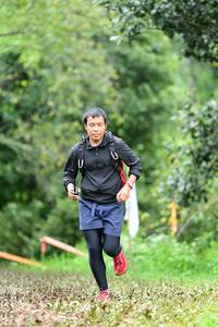 BIB: 
                            <button type="button" onclick="openModal(13360983)" class="btn btn-primary btn-sm float-right btn-popup" data-toggle="modal" data-target=".modal-high-quality">
                        <i class="fas fa-shopping-cart"></i> Add to Cart
                    </button>
                                            <button type="button" onclick="isThisMe(13360983, true)" class="btn btn-success btn-sm float-right btn-popup btn-isme hidden" data-toggle="tooltip" data-placement="bottom" title="นี่คือรูปของคุณใช่ไหม คลิกที่นี่เพื่อเอาเข้าอัลบั้ม">
                        <i class="fas fa-plus"></i> Add to album
                    </button>
                    <button type="button" onclick="isThisMe(13360983, false)" class="btn btn-warning btn-sm float-right btn-popup btn-isnotme hidden">
                        <i class="fas fa-ban"></i> Remove from album
                    </button>