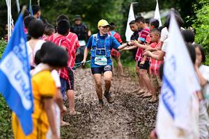 BIB: 
                            <button type="button" onclick="openModal(13365688)" class="btn btn-primary btn-sm float-right btn-popup" data-toggle="modal" data-target=".modal-high-quality">
                        <i class="fas fa-shopping-cart"></i> Add to Cart
                    </button>
                                            <button type="button" onclick="isThisMe(13365688, true)" class="btn btn-success btn-sm float-right btn-popup btn-isme hidden" data-toggle="tooltip" data-placement="bottom" title="นี่คือรูปของคุณใช่ไหม คลิกที่นี่เพื่อเอาเข้าอัลบั้ม">
                        <i class="fas fa-plus"></i> Add to album
                    </button>
                    <button type="button" onclick="isThisMe(13365688, false)" class="btn btn-warning btn-sm float-right btn-popup btn-isnotme hidden">
                        <i class="fas fa-ban"></i> Remove from album
                    </button>