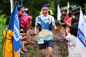 BIB: 021
                            <button type="button" onclick="openModal(13364160)" class="btn btn-primary btn-sm float-right btn-popup" data-toggle="modal" data-target=".modal-high-quality">
                        <i class="fas fa-shopping-cart"></i> Add to Cart
                    </button>
                                            <button type="button" onclick="isThisMe(13364160, true)" class="btn btn-success btn-sm float-right btn-popup btn-isme hidden" data-toggle="tooltip" data-placement="bottom" title="นี่คือรูปของคุณใช่ไหม คลิกที่นี่เพื่อเอาเข้าอัลบั้ม">
                        <i class="fas fa-plus"></i> Add to album
                    </button>
                    <button type="button" onclick="isThisMe(13364160, false)" class="btn btn-warning btn-sm float-right btn-popup btn-isnotme hidden">
                        <i class="fas fa-ban"></i> Remove from album
                    </button>