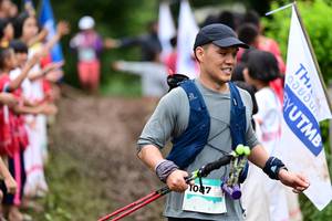 BIB: 
                            <button type="button" onclick="openModal(13362290)" class="btn btn-primary btn-sm float-right btn-popup" data-toggle="modal" data-target=".modal-high-quality">
                        <i class="fas fa-shopping-cart"></i> Add to Cart
                    </button>
                                            <button type="button" onclick="isThisMe(13362290, true)" class="btn btn-success btn-sm float-right btn-popup btn-isme hidden" data-toggle="tooltip" data-placement="bottom" title="นี่คือรูปของคุณใช่ไหม คลิกที่นี่เพื่อเอาเข้าอัลบั้ม">
                        <i class="fas fa-plus"></i> Add to album
                    </button>
                    <button type="button" onclick="isThisMe(13362290, false)" class="btn btn-warning btn-sm float-right btn-popup btn-isnotme hidden">
                        <i class="fas fa-ban"></i> Remove from album
                    </button>