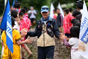 BIB: 
                            <button type="button" onclick="openModal(13363720)" class="btn btn-primary btn-sm float-right btn-popup" data-toggle="modal" data-target=".modal-high-quality">
                        <i class="fas fa-shopping-cart"></i> Add to Cart
                    </button>
                                            <button type="button" onclick="isThisMe(13363720, true)" class="btn btn-success btn-sm float-right btn-popup btn-isme hidden" data-toggle="tooltip" data-placement="bottom" title="นี่คือรูปของคุณใช่ไหม คลิกที่นี่เพื่อเอาเข้าอัลบั้ม">
                        <i class="fas fa-plus"></i> Add to album
                    </button>
                    <button type="button" onclick="isThisMe(13363720, false)" class="btn btn-warning btn-sm float-right btn-popup btn-isnotme hidden">
                        <i class="fas fa-ban"></i> Remove from album
                    </button>