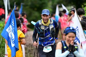 BIB: 143
                            <button type="button" onclick="openModal(13365530)" class="btn btn-primary btn-sm float-right btn-popup" data-toggle="modal" data-target=".modal-high-quality">
                        <i class="fas fa-shopping-cart"></i> Add to Cart
                    </button>
                                            <button type="button" onclick="isThisMe(13365530, true)" class="btn btn-success btn-sm float-right btn-popup btn-isme hidden" data-toggle="tooltip" data-placement="bottom" title="นี่คือรูปของคุณใช่ไหม คลิกที่นี่เพื่อเอาเข้าอัลบั้ม">
                        <i class="fas fa-plus"></i> Add to album
                    </button>
                    <button type="button" onclick="isThisMe(13365530, false)" class="btn btn-warning btn-sm float-right btn-popup btn-isnotme hidden">
                        <i class="fas fa-ban"></i> Remove from album
                    </button>