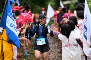 BIB: 1558, 
                            <button type="button" onclick="openModal(13364103)" class="btn btn-primary btn-sm float-right btn-popup" data-toggle="modal" data-target=".modal-high-quality">
                        <i class="fas fa-shopping-cart"></i> Add to Cart
                    </button>
                                            <button type="button" onclick="isThisMe(13364103, true)" class="btn btn-success btn-sm float-right btn-popup btn-isme hidden" data-toggle="tooltip" data-placement="bottom" title="นี่คือรูปของคุณใช่ไหม คลิกที่นี่เพื่อเอาเข้าอัลบั้ม">
                        <i class="fas fa-plus"></i> Add to album
                    </button>
                    <button type="button" onclick="isThisMe(13364103, false)" class="btn btn-warning btn-sm float-right btn-popup btn-isnotme hidden">
                        <i class="fas fa-ban"></i> Remove from album
                    </button>