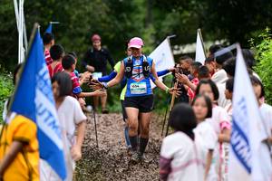 BIB: 
                            <button type="button" onclick="openModal(13364266)" class="btn btn-primary btn-sm float-right btn-popup" data-toggle="modal" data-target=".modal-high-quality">
                        <i class="fas fa-shopping-cart"></i> Add to Cart
                    </button>
                                            <button type="button" onclick="isThisMe(13364266, true)" class="btn btn-success btn-sm float-right btn-popup btn-isme hidden" data-toggle="tooltip" data-placement="bottom" title="นี่คือรูปของคุณใช่ไหม คลิกที่นี่เพื่อเอาเข้าอัลบั้ม">
                        <i class="fas fa-plus"></i> Add to album
                    </button>
                    <button type="button" onclick="isThisMe(13364266, false)" class="btn btn-warning btn-sm float-right btn-popup btn-isnotme hidden">
                        <i class="fas fa-ban"></i> Remove from album
                    </button>