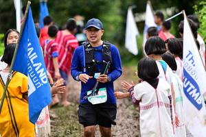 BIB: 
                            <button type="button" onclick="openModal(13364593)" class="btn btn-primary btn-sm float-right btn-popup" data-toggle="modal" data-target=".modal-high-quality">
                        <i class="fas fa-shopping-cart"></i> Add to Cart
                    </button>
                                            <button type="button" onclick="isThisMe(13364593, true)" class="btn btn-success btn-sm float-right btn-popup btn-isme hidden" data-toggle="tooltip" data-placement="bottom" title="นี่คือรูปของคุณใช่ไหม คลิกที่นี่เพื่อเอาเข้าอัลบั้ม">
                        <i class="fas fa-plus"></i> Add to album
                    </button>
                    <button type="button" onclick="isThisMe(13364593, false)" class="btn btn-warning btn-sm float-right btn-popup btn-isnotme hidden">
                        <i class="fas fa-ban"></i> Remove from album
                    </button>