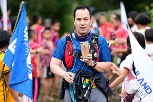 BIB: 
                            <button type="button" onclick="openModal(13365201)" class="btn btn-primary btn-sm float-right btn-popup" data-toggle="modal" data-target=".modal-high-quality">
                        <i class="fas fa-shopping-cart"></i> Add to Cart
                    </button>
                                            <button type="button" onclick="isThisMe(13365201, true)" class="btn btn-success btn-sm float-right btn-popup btn-isme hidden" data-toggle="tooltip" data-placement="bottom" title="นี่คือรูปของคุณใช่ไหม คลิกที่นี่เพื่อเอาเข้าอัลบั้ม">
                        <i class="fas fa-plus"></i> Add to album
                    </button>
                    <button type="button" onclick="isThisMe(13365201, false)" class="btn btn-warning btn-sm float-right btn-popup btn-isnotme hidden">
                        <i class="fas fa-ban"></i> Remove from album
                    </button>