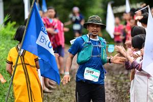 BIB: 1287
                            <button type="button" onclick="openModal(13364100)" class="btn btn-primary btn-sm float-right btn-popup" data-toggle="modal" data-target=".modal-high-quality">
                        <i class="fas fa-shopping-cart"></i> Add to Cart
                    </button>
                                            <button type="button" onclick="isThisMe(13364100, true)" class="btn btn-success btn-sm float-right btn-popup btn-isme hidden" data-toggle="tooltip" data-placement="bottom" title="นี่คือรูปของคุณใช่ไหม คลิกที่นี่เพื่อเอาเข้าอัลบั้ม">
                        <i class="fas fa-plus"></i> Add to album
                    </button>
                    <button type="button" onclick="isThisMe(13364100, false)" class="btn btn-warning btn-sm float-right btn-popup btn-isnotme hidden">
                        <i class="fas fa-ban"></i> Remove from album
                    </button>