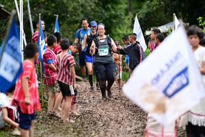 BIB: 1504
                            <button type="button" onclick="openModal(13365848)" class="btn btn-primary btn-sm float-right btn-popup" data-toggle="modal" data-target=".modal-high-quality">
                        <i class="fas fa-shopping-cart"></i> Add to Cart
                    </button>
                                            <button type="button" onclick="isThisMe(13365848, true)" class="btn btn-success btn-sm float-right btn-popup btn-isme hidden" data-toggle="tooltip" data-placement="bottom" title="นี่คือรูปของคุณใช่ไหม คลิกที่นี่เพื่อเอาเข้าอัลบั้ม">
                        <i class="fas fa-plus"></i> Add to album
                    </button>
                    <button type="button" onclick="isThisMe(13365848, false)" class="btn btn-warning btn-sm float-right btn-popup btn-isnotme hidden">
                        <i class="fas fa-ban"></i> Remove from album
                    </button>