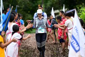 BIB: 
                            <button type="button" onclick="openModal(13365407)" class="btn btn-primary btn-sm float-right btn-popup" data-toggle="modal" data-target=".modal-high-quality">
                        <i class="fas fa-shopping-cart"></i> Add to Cart
                    </button>
                                            <button type="button" onclick="isThisMe(13365407, true)" class="btn btn-success btn-sm float-right btn-popup btn-isme hidden" data-toggle="tooltip" data-placement="bottom" title="นี่คือรูปของคุณใช่ไหม คลิกที่นี่เพื่อเอาเข้าอัลบั้ม">
                        <i class="fas fa-plus"></i> Add to album
                    </button>
                    <button type="button" onclick="isThisMe(13365407, false)" class="btn btn-warning btn-sm float-right btn-popup btn-isnotme hidden">
                        <i class="fas fa-ban"></i> Remove from album
                    </button>