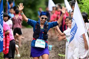 BIB: 
                            <button type="button" onclick="openModal(13366631)" class="btn btn-primary btn-sm float-right btn-popup" data-toggle="modal" data-target=".modal-high-quality">
                        <i class="fas fa-shopping-cart"></i> Add to Cart
                    </button>
                                            <button type="button" onclick="isThisMe(13366631, true)" class="btn btn-success btn-sm float-right btn-popup btn-isme hidden" data-toggle="tooltip" data-placement="bottom" title="นี่คือรูปของคุณใช่ไหม คลิกที่นี่เพื่อเอาเข้าอัลบั้ม">
                        <i class="fas fa-plus"></i> Add to album
                    </button>
                    <button type="button" onclick="isThisMe(13366631, false)" class="btn btn-warning btn-sm float-right btn-popup btn-isnotme hidden">
                        <i class="fas fa-ban"></i> Remove from album
                    </button>