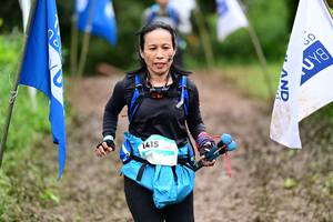 BIB: 1415
                            <button type="button" onclick="openModal(13366001)" class="btn btn-primary btn-sm float-right btn-popup" data-toggle="modal" data-target=".modal-high-quality">
                        <i class="fas fa-shopping-cart"></i> Add to Cart
                    </button>
                                            <button type="button" onclick="isThisMe(13366001, true)" class="btn btn-success btn-sm float-right btn-popup btn-isme hidden" data-toggle="tooltip" data-placement="bottom" title="นี่คือรูปของคุณใช่ไหม คลิกที่นี่เพื่อเอาเข้าอัลบั้ม">
                        <i class="fas fa-plus"></i> Add to album
                    </button>
                    <button type="button" onclick="isThisMe(13366001, false)" class="btn btn-warning btn-sm float-right btn-popup btn-isnotme hidden">
                        <i class="fas fa-ban"></i> Remove from album
                    </button>