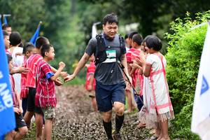 BIB: 
                            <button type="button" onclick="openModal(13361793)" class="btn btn-primary btn-sm float-right btn-popup" data-toggle="modal" data-target=".modal-high-quality">
                        <i class="fas fa-shopping-cart"></i> Add to Cart
                    </button>
                                            <button type="button" onclick="isThisMe(13361793, true)" class="btn btn-success btn-sm float-right btn-popup btn-isme hidden" data-toggle="tooltip" data-placement="bottom" title="นี่คือรูปของคุณใช่ไหม คลิกที่นี่เพื่อเอาเข้าอัลบั้ม">
                        <i class="fas fa-plus"></i> Add to album
                    </button>
                    <button type="button" onclick="isThisMe(13361793, false)" class="btn btn-warning btn-sm float-right btn-popup btn-isnotme hidden">
                        <i class="fas fa-ban"></i> Remove from album
                    </button>