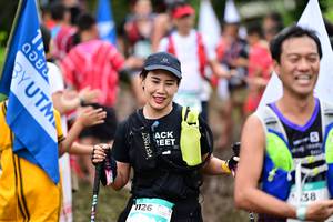 BIB: 1126
                            <button type="button" onclick="openModal(13363589)" class="btn btn-primary btn-sm float-right btn-popup" data-toggle="modal" data-target=".modal-high-quality">
                        <i class="fas fa-shopping-cart"></i> Add to Cart
                    </button>
                                            <button type="button" onclick="isThisMe(13363589, true)" class="btn btn-success btn-sm float-right btn-popup btn-isme hidden" data-toggle="tooltip" data-placement="bottom" title="นี่คือรูปของคุณใช่ไหม คลิกที่นี่เพื่อเอาเข้าอัลบั้ม">
                        <i class="fas fa-plus"></i> Add to album
                    </button>
                    <button type="button" onclick="isThisMe(13363589, false)" class="btn btn-warning btn-sm float-right btn-popup btn-isnotme hidden">
                        <i class="fas fa-ban"></i> Remove from album
                    </button>