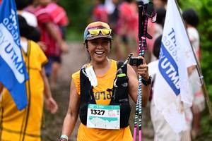 BIB: 1327
                            <button type="button" onclick="openModal(13365678)" class="btn btn-primary btn-sm float-right btn-popup" data-toggle="modal" data-target=".modal-high-quality">
                        <i class="fas fa-shopping-cart"></i> Add to Cart
                    </button>
                                            <button type="button" onclick="isThisMe(13365678, true)" class="btn btn-success btn-sm float-right btn-popup btn-isme hidden" data-toggle="tooltip" data-placement="bottom" title="นี่คือรูปของคุณใช่ไหม คลิกที่นี่เพื่อเอาเข้าอัลบั้ม">
                        <i class="fas fa-plus"></i> Add to album
                    </button>
                    <button type="button" onclick="isThisMe(13365678, false)" class="btn btn-warning btn-sm float-right btn-popup btn-isnotme hidden">
                        <i class="fas fa-ban"></i> Remove from album
                    </button>