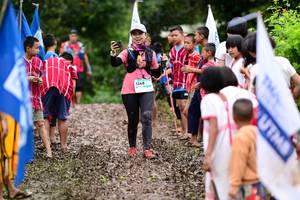 BIB: 1248
                            <button type="button" onclick="openModal(13366472)" class="btn btn-primary btn-sm float-right btn-popup" data-toggle="modal" data-target=".modal-high-quality">
                        <i class="fas fa-shopping-cart"></i> Add to Cart
                    </button>
                                            <button type="button" onclick="isThisMe(13366472, true)" class="btn btn-success btn-sm float-right btn-popup btn-isme hidden" data-toggle="tooltip" data-placement="bottom" title="นี่คือรูปของคุณใช่ไหม คลิกที่นี่เพื่อเอาเข้าอัลบั้ม">
                        <i class="fas fa-plus"></i> Add to album
                    </button>
                    <button type="button" onclick="isThisMe(13366472, false)" class="btn btn-warning btn-sm float-right btn-popup btn-isnotme hidden">
                        <i class="fas fa-ban"></i> Remove from album
                    </button>