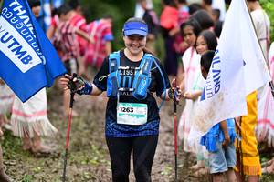 BIB: 2195, 1263
                            <button type="button" onclick="openModal(13366344)" class="btn btn-primary btn-sm float-right btn-popup" data-toggle="modal" data-target=".modal-high-quality">
                        <i class="fas fa-shopping-cart"></i> Add to Cart
                    </button>
                                            <button type="button" onclick="isThisMe(13366344, true)" class="btn btn-success btn-sm float-right btn-popup btn-isme hidden" data-toggle="tooltip" data-placement="bottom" title="นี่คือรูปของคุณใช่ไหม คลิกที่นี่เพื่อเอาเข้าอัลบั้ม">
                        <i class="fas fa-plus"></i> Add to album
                    </button>
                    <button type="button" onclick="isThisMe(13366344, false)" class="btn btn-warning btn-sm float-right btn-popup btn-isnotme hidden">
                        <i class="fas fa-ban"></i> Remove from album
                    </button>