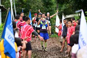 BIB: 
                            <button type="button" onclick="openModal(13363576)" class="btn btn-primary btn-sm float-right btn-popup" data-toggle="modal" data-target=".modal-high-quality">
                        <i class="fas fa-shopping-cart"></i> Add to Cart
                    </button>
                                            <button type="button" onclick="isThisMe(13363576, true)" class="btn btn-success btn-sm float-right btn-popup btn-isme hidden" data-toggle="tooltip" data-placement="bottom" title="นี่คือรูปของคุณใช่ไหม คลิกที่นี่เพื่อเอาเข้าอัลบั้ม">
                        <i class="fas fa-plus"></i> Add to album
                    </button>
                    <button type="button" onclick="isThisMe(13363576, false)" class="btn btn-warning btn-sm float-right btn-popup btn-isnotme hidden">
                        <i class="fas fa-ban"></i> Remove from album
                    </button>