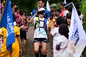 BIB: 1294
                            <button type="button" onclick="openModal(13365137)" class="btn btn-primary btn-sm float-right btn-popup" data-toggle="modal" data-target=".modal-high-quality">
                        <i class="fas fa-shopping-cart"></i> Add to Cart
                    </button>
                                            <button type="button" onclick="isThisMe(13365137, true)" class="btn btn-success btn-sm float-right btn-popup btn-isme hidden" data-toggle="tooltip" data-placement="bottom" title="นี่คือรูปของคุณใช่ไหม คลิกที่นี่เพื่อเอาเข้าอัลบั้ม">
                        <i class="fas fa-plus"></i> Add to album
                    </button>
                    <button type="button" onclick="isThisMe(13365137, false)" class="btn btn-warning btn-sm float-right btn-popup btn-isnotme hidden">
                        <i class="fas fa-ban"></i> Remove from album
                    </button>