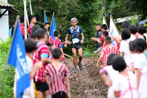 BIB: 
                            <button type="button" onclick="openModal(13363024)" class="btn btn-primary btn-sm float-right btn-popup" data-toggle="modal" data-target=".modal-high-quality">
                        <i class="fas fa-shopping-cart"></i> Add to Cart
                    </button>
                                            <button type="button" onclick="isThisMe(13363024, true)" class="btn btn-success btn-sm float-right btn-popup btn-isme hidden" data-toggle="tooltip" data-placement="bottom" title="นี่คือรูปของคุณใช่ไหม คลิกที่นี่เพื่อเอาเข้าอัลบั้ม">
                        <i class="fas fa-plus"></i> Add to album
                    </button>
                    <button type="button" onclick="isThisMe(13363024, false)" class="btn btn-warning btn-sm float-right btn-popup btn-isnotme hidden">
                        <i class="fas fa-ban"></i> Remove from album
                    </button>