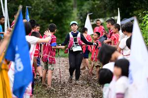 BIB: 
                            <button type="button" onclick="openModal(13365249)" class="btn btn-primary btn-sm float-right btn-popup" data-toggle="modal" data-target=".modal-high-quality">
                        <i class="fas fa-shopping-cart"></i> Add to Cart
                    </button>
                                            <button type="button" onclick="isThisMe(13365249, true)" class="btn btn-success btn-sm float-right btn-popup btn-isme hidden" data-toggle="tooltip" data-placement="bottom" title="นี่คือรูปของคุณใช่ไหม คลิกที่นี่เพื่อเอาเข้าอัลบั้ม">
                        <i class="fas fa-plus"></i> Add to album
                    </button>
                    <button type="button" onclick="isThisMe(13365249, false)" class="btn btn-warning btn-sm float-right btn-popup btn-isnotme hidden">
                        <i class="fas fa-ban"></i> Remove from album
                    </button>