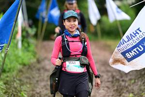 BIB: 1141
                            <button type="button" onclick="openModal(13365908)" class="btn btn-primary btn-sm float-right btn-popup" data-toggle="modal" data-target=".modal-high-quality">
                        <i class="fas fa-shopping-cart"></i> Add to Cart
                    </button>
                                            <button type="button" onclick="isThisMe(13365908, true)" class="btn btn-success btn-sm float-right btn-popup btn-isme hidden" data-toggle="tooltip" data-placement="bottom" title="นี่คือรูปของคุณใช่ไหม คลิกที่นี่เพื่อเอาเข้าอัลบั้ม">
                        <i class="fas fa-plus"></i> Add to album
                    </button>
                    <button type="button" onclick="isThisMe(13365908, false)" class="btn btn-warning btn-sm float-right btn-popup btn-isnotme hidden">
                        <i class="fas fa-ban"></i> Remove from album
                    </button>